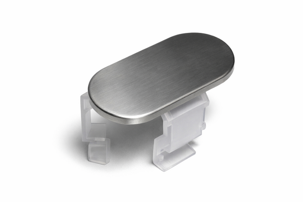 https://stsharedaueastprodn8wg.blob.core.windows.net/pim-assets/ProductThumbnail/687089 - Clinic 600 grate spare part.png