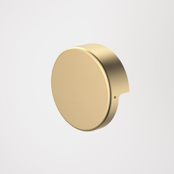 https://stsharedaueastprodn8wg.blob.core.windows.net/pim-assets/ProductThumbnail/687099BB CUBE CLEANFLUSH SPREADER CAP STAINLESS BRUSHED BRASS.jpg