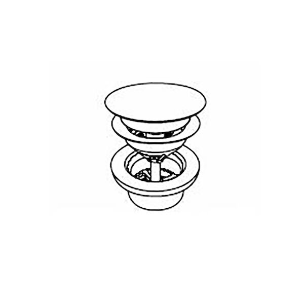 https://stsharedaueastprodn8wg.blob.core.windows.net/pim-assets/ProductThumbnail/687141C_BK_Image_TechnicalImage_101123_ori_1772px_1772px_2014Sep22153527.jpg