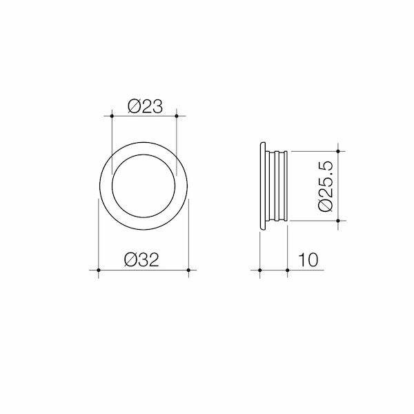 https://stsharedaueastprodn8wg.blob.core.windows.net/pim-assets/ProductThumbnail/687150B-687150BB-687150BN-687150GM-basin-metal-overflow-dress-ring-technical image.jpg