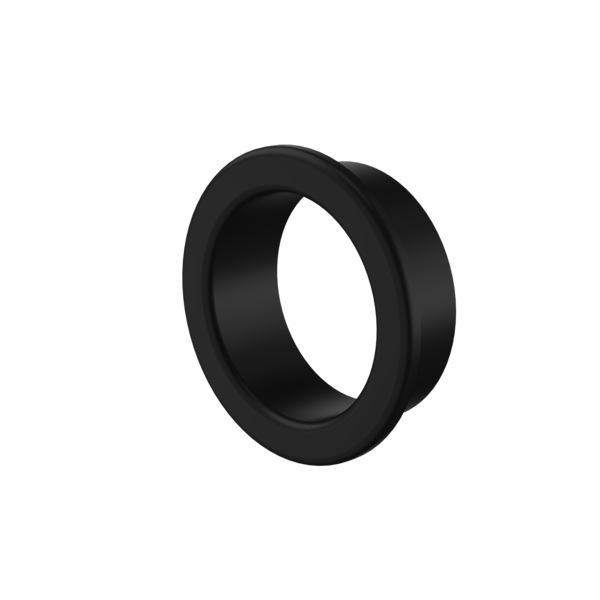 https://stsharedaueastprodn8wg.blob.core.windows.net/pim-assets/ProductThumbnail/687150B-caroma-accessories-ofdressring-supportimage.png