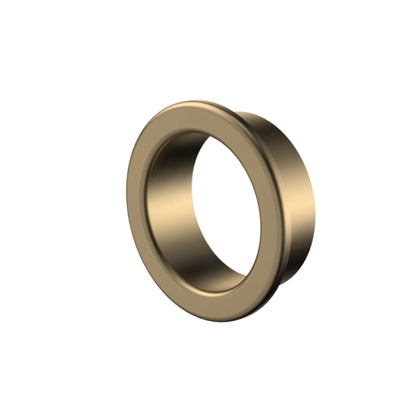 https://stsharedaueastprodn8wg.blob.core.windows.net/pim-assets/ProductThumbnail/687150BB-caroma-accessories-ofdressring-supportimage.png