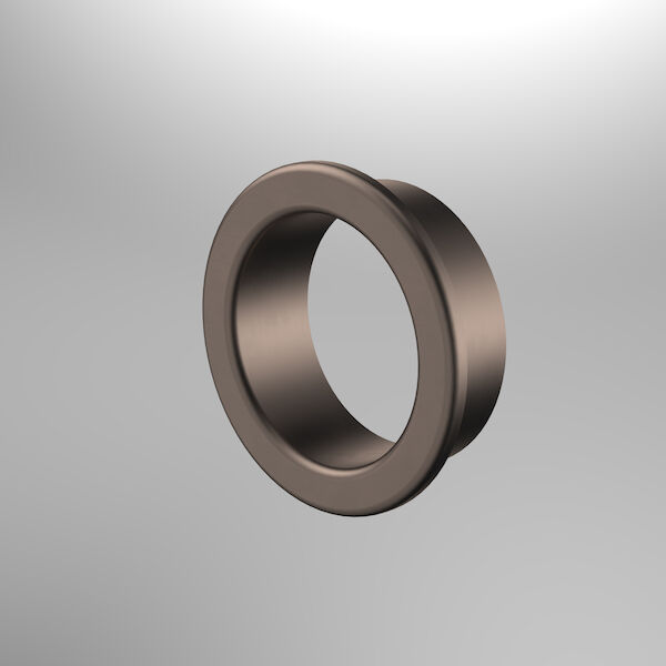 https://stsharedaueastprodn8wg.blob.core.windows.net/pim-assets/ProductThumbnail/687150BBZ Caroma Overflow Dress Ring - Brushed Bronze.jpg