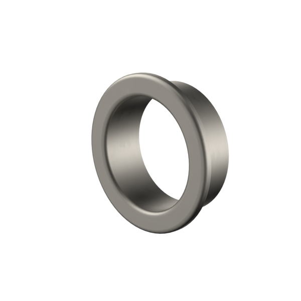 https://stsharedaueastprodn8wg.blob.core.windows.net/pim-assets/ProductThumbnail/687150BN Basin Metal Overflow Ring_Brushed Nickel.png