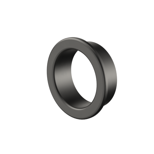 https://stsharedaueastprodn8wg.blob.core.windows.net/pim-assets/ProductThumbnail/687150GM-caroma-accessories-ofdressring-supportimage.png
