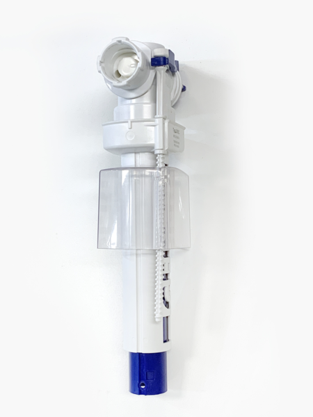 https://stsharedaueastprodn8wg.blob.core.windows.net/pim-assets/ProductThumbnail/687171_UNIFILL-INLET-VALVE-BAYONET-HeroImage.png