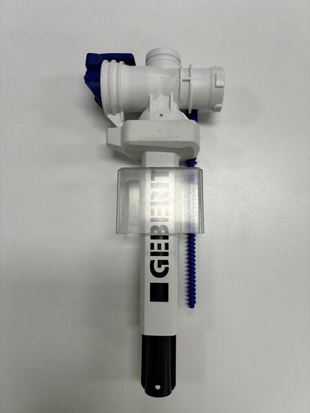 https://stsharedaueastprodn8wg.blob.core.windows.net/pim-assets/ProductThumbnail/687172_UNIFILL BE INLET VALVE V2.jpg