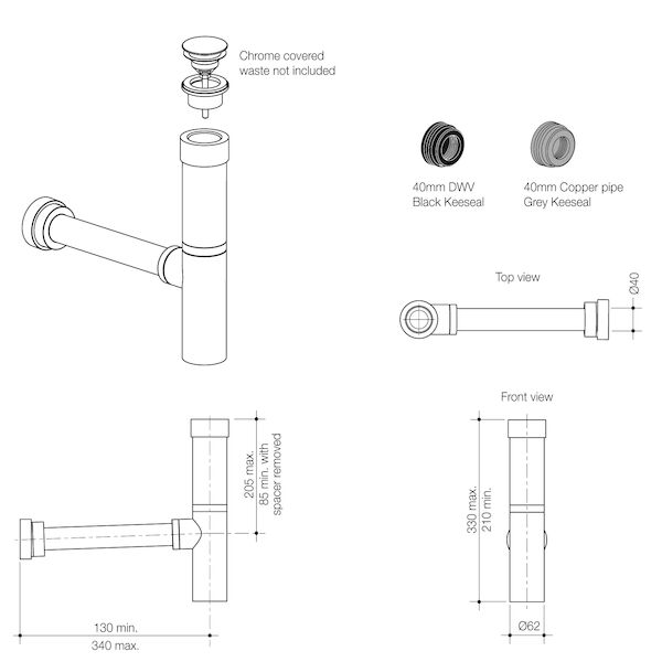 https://stsharedaueastprodn8wg.blob.core.windows.net/pim-assets/ProductThumbnail/687290C_BK_Image_TechnicalImage_Caroma_Modina-Bottle-Trap-LD.jpg.jpg