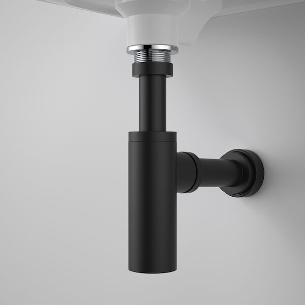 https://stsharedaueastprodn8wg.blob.core.windows.net/pim-assets/ProductThumbnail/687294B Vogue 40mm Bottle Trap - Matte Black.jpg