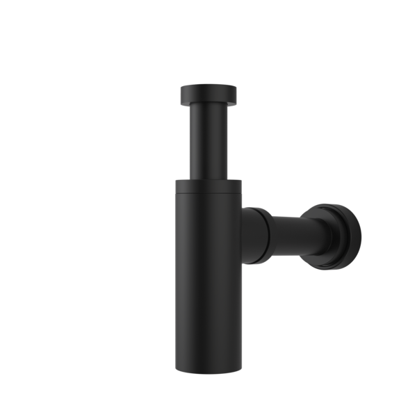 https://stsharedaueastprodn8wg.blob.core.windows.net/pim-assets/ProductThumbnail/687294B Vogue 40mm Bottle Trap - Matte Black.png