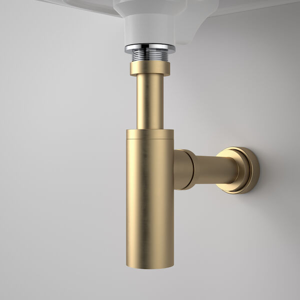 https://stsharedaueastprodn8wg.blob.core.windows.net/pim-assets/ProductThumbnail/687294BB Vogue 40mm Bottle Trap - Brushed Brass.jpg