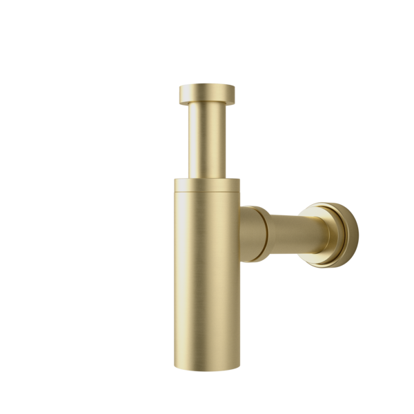 https://stsharedaueastprodn8wg.blob.core.windows.net/pim-assets/ProductThumbnail/687294BB Vogue 40mm Bottle Trap - Brushed Brass.png