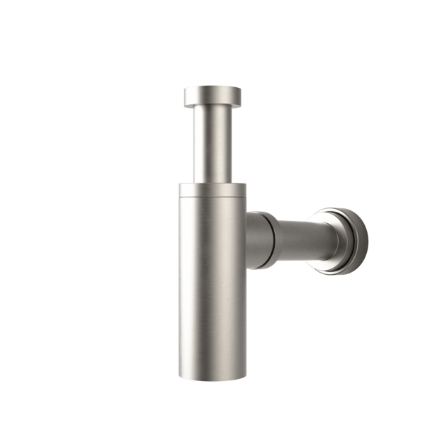 https://stsharedaueastprodn8wg.blob.core.windows.net/pim-assets/ProductThumbnail/687294BN Vogue 40mm Bottle Trap - Brushed Nickel - LR.png