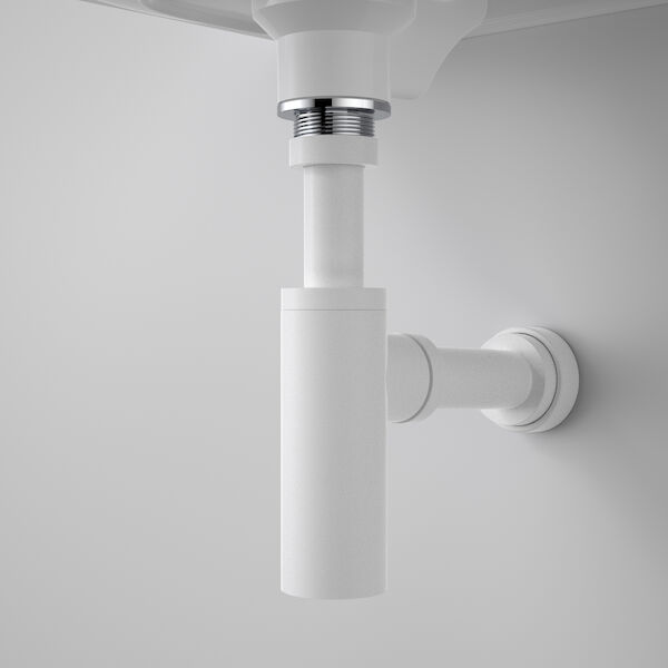 https://stsharedaueastprodn8wg.blob.core.windows.net/pim-assets/ProductThumbnail/687294W Vogue 40mm Bottle Trap - White.jpg