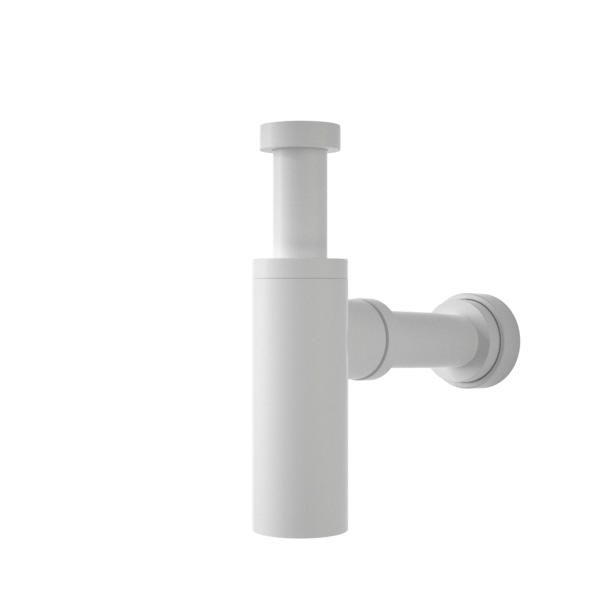 https://stsharedaueastprodn8wg.blob.core.windows.net/pim-assets/ProductThumbnail/687294W Vogue 40mm Bottle Trap - White.png