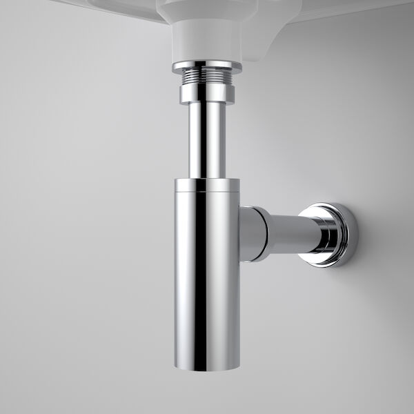https://stsharedaueastprodn8wg.blob.core.windows.net/pim-assets/ProductThumbnail/687295C Vogue 40mm Bottle Trap - Chrome.jpg