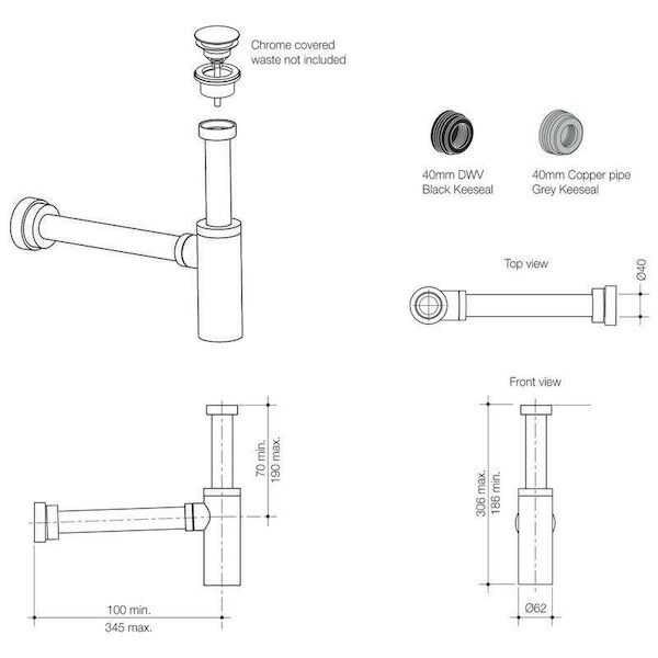 https://stsharedaueastprodn8wg.blob.core.windows.net/pim-assets/ProductThumbnail/687295W_BK_Image_TechnicalImage_64661_jpeg-800px-24bpp.jpg
