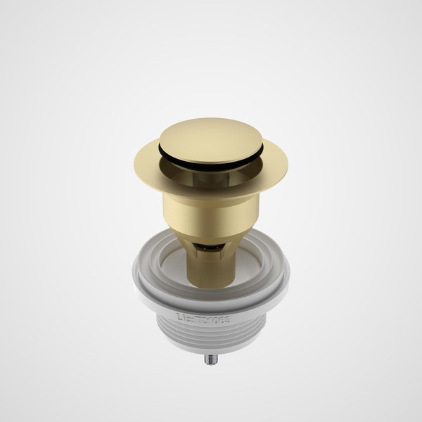 https://stsharedaueastprodn8wg.blob.core.windows.net/pim-assets/ProductThumbnail/687329BB Pop-Up Plug & Waste 40mm_Brushed Brass.png