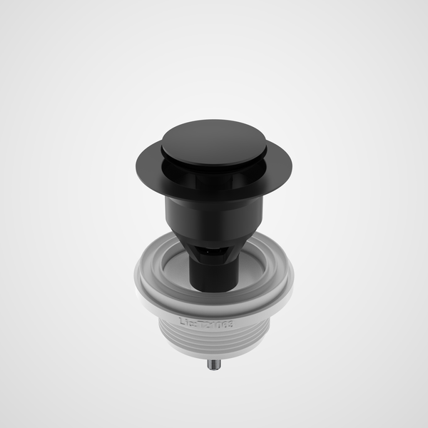 https://stsharedaueastprodn8wg.blob.core.windows.net/pim-assets/ProductThumbnail/687329BL Pop-Up Plug & Waste 40mm_Matte Black.png