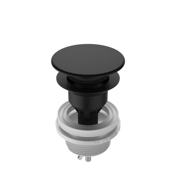 https://stsharedaueastprodn8wg.blob.core.windows.net/pim-assets/ProductThumbnail/687330B Basin Dome Pop-Up Plug & Waste - Black.png