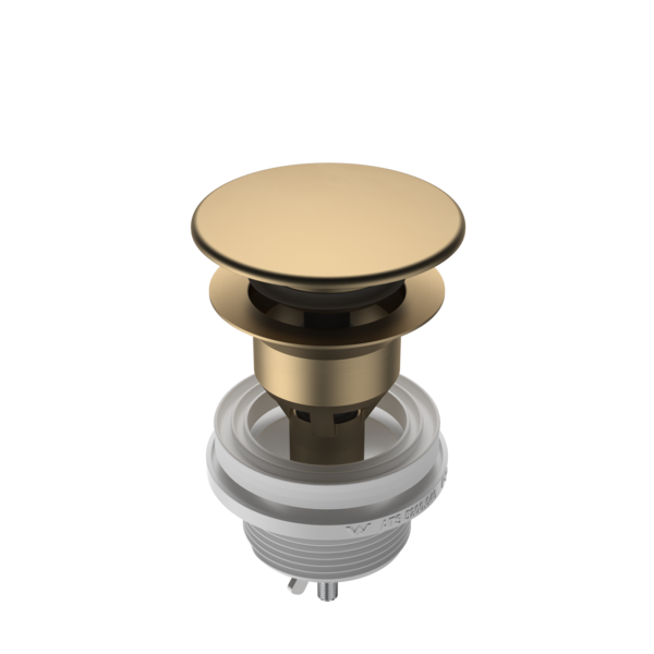 https://stsharedaueastprodn8wg.blob.core.windows.net/pim-assets/ProductThumbnail/687330BB Basin Dome Pop-Up Plug & Waste - Brushed Brass.png