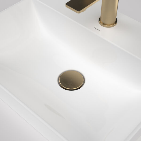 https://stsharedaueastprodn8wg.blob.core.windows.net/pim-assets/ProductThumbnail/687330BB Basin Dome Pop-Up Plug & Waste - Brushed Brass_basinDetail.jpg