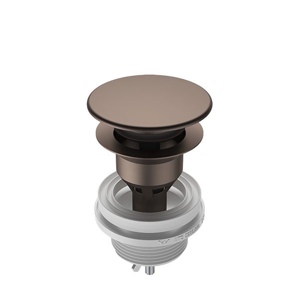 https://stsharedaueastprodn8wg.blob.core.windows.net/pim-assets/ProductThumbnail/687330BBZ Caroma  Basin Dome  Plug & Waste - Brushed Bronze_600px.png