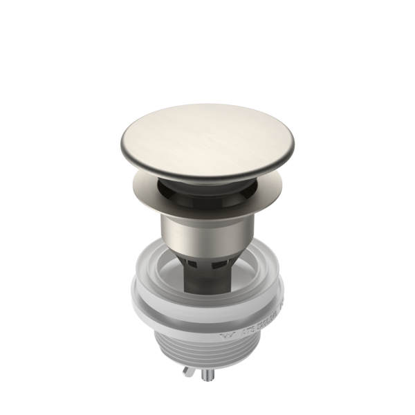 https://stsharedaueastprodn8wg.blob.core.windows.net/pim-assets/ProductThumbnail/687330BN Basin Dome Pop-Up Plug & Waste - Brushed Nickel.png
