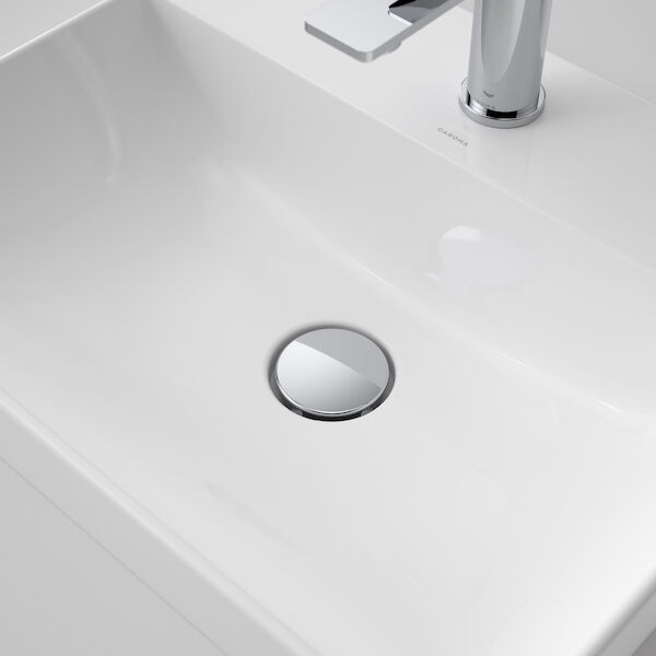 https://stsharedaueastprodn8wg.blob.core.windows.net/pim-assets/ProductThumbnail/687330C Basin Dome Pop-Up Plug & Waste - Chrome_basinDetail.jpg