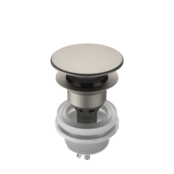 https://stsharedaueastprodn8wg.blob.core.windows.net/pim-assets/ProductThumbnail/687330GM Basin Dome Pop-Up Plug & Waste - Brushed Nickel.png
