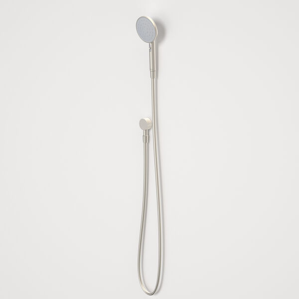https://stsharedaueastprodn8wg.blob.core.windows.net/pim-assets/ProductThumbnail/687365BN4E-OPAL-HAND-SHOWER-V-JET-BRUSHED-NICKEL-WHITE-FACE-PLATE.jpg