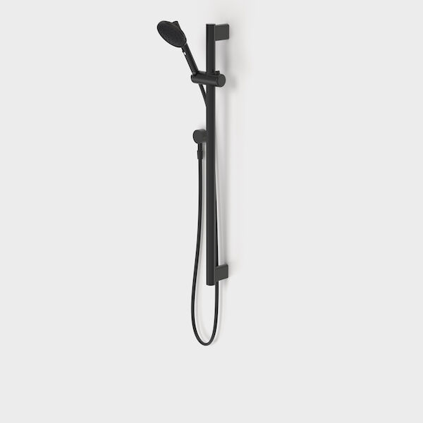 https://stsharedaueastprodn8wg.blob.core.windows.net/pim-assets/ProductThumbnail/687367B4E-OPAL-GRAB-RAIL-SHWR-STR-V-JET-BLACK-BLACK-FACE-PLATE.jpg