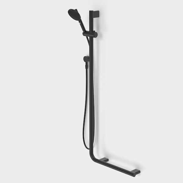 https://stsharedaueastprodn8wg.blob.core.windows.net/pim-assets/ProductThumbnail/687368B4E-OPAL-GRAB-RAIL-SHOWER-90-DEG-V-JET-BLACK-BLACK-FACE-PLATE.jpg