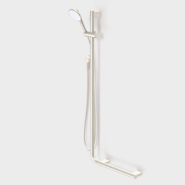 https://stsharedaueastprodn8wg.blob.core.windows.net/pim-assets/ProductThumbnail/687368BN4E-OPAL-GRAB-RAIL-SHOWER-90-DEG-V-JET-BN-BN-FACE-PLATE.jpg