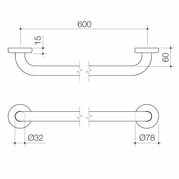 https://stsharedaueastprodn8wg.blob.core.windows.net/pim-assets/ProductThumbnail/687372C-687372W-home-collection-grab-rail-600-straight_PL_0.jpg