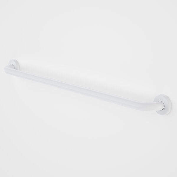 https://stsharedaueastprodn8wg.blob.core.windows.net/pim-assets/ProductThumbnail/687373W__HOME_COLLECTION_GRAB_RAIL_900_STR White.jpg
