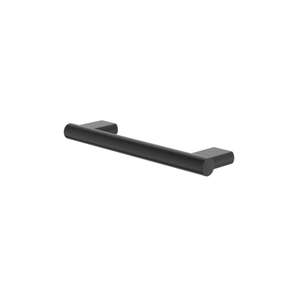 https://stsharedaueastprodn8wg.blob.core.windows.net/pim-assets/ProductThumbnail/687375B OPAL SUPPORT RAIL 300MM STRAIGHT BLACK.png