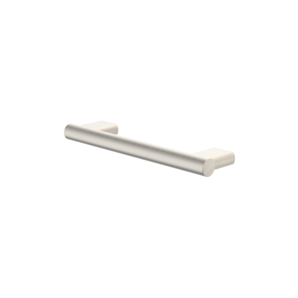 https://stsharedaueastprodn8wg.blob.core.windows.net/pim-assets/ProductThumbnail/687375BN OPAL SUPPORT RAIL 300MM STRAIGHT BRUSHED NICKEL.png