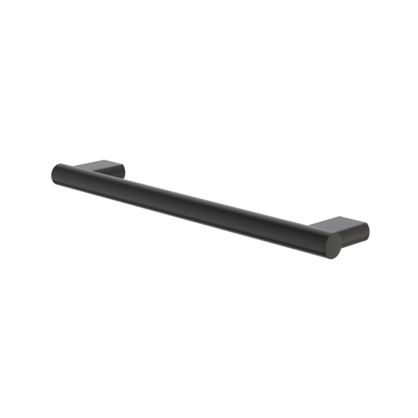 https://stsharedaueastprodn8wg.blob.core.windows.net/pim-assets/ProductThumbnail/687376B OPAL SUPPORT RAIL 450MM STRAIGHT BLACK.png