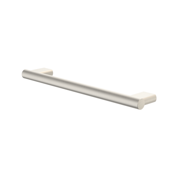 https://stsharedaueastprodn8wg.blob.core.windows.net/pim-assets/ProductThumbnail/687376BN OPAL SUPPORT RAIL 450MM STRAIGHT BRUSHED NICKEL.png