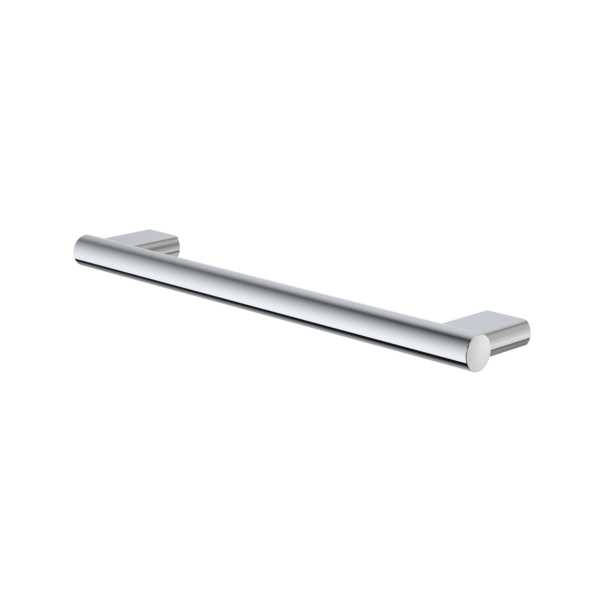 https://stsharedaueastprodn8wg.blob.core.windows.net/pim-assets/ProductThumbnail/687376C Opal Support Rail 450mm Straight.png
