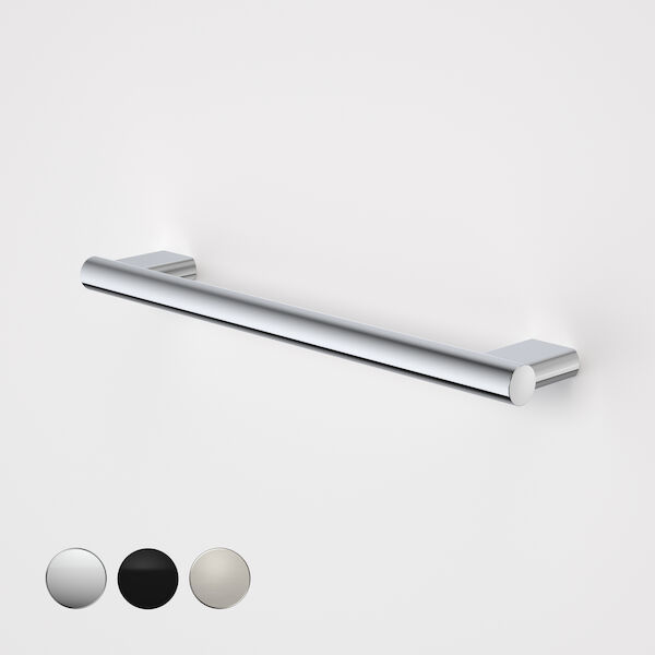 https://stsharedaueastprodn8wg.blob.core.windows.net/pim-assets/ProductThumbnail/687376C Opal Support Rail 450mm Straight_swatches.jpg