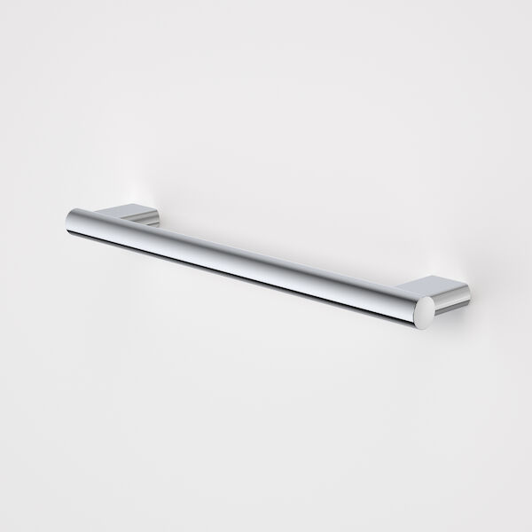 https://stsharedaueastprodn8wg.blob.core.windows.net/pim-assets/ProductThumbnail/687376C-Opal-Support-Rail-450mm-Straight.jpg