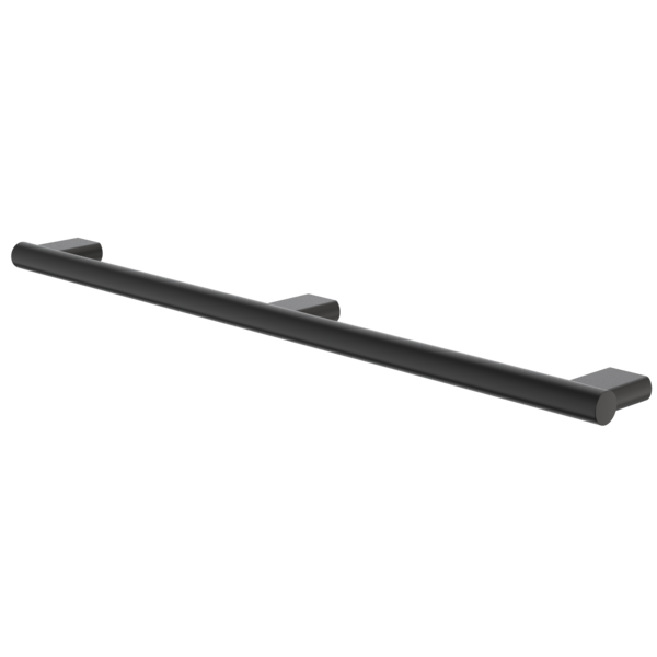 https://stsharedaueastprodn8wg.blob.core.windows.net/pim-assets/ProductThumbnail/6873771B OPAL SUPPORT RAIL 800MM STRAIGHT BLACK.png