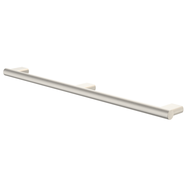 https://stsharedaueastprodn8wg.blob.core.windows.net/pim-assets/ProductThumbnail/6873771BN OPAL SUPPORT RAIL 800MM STRAIGHT BRUSHED NICKEL.png