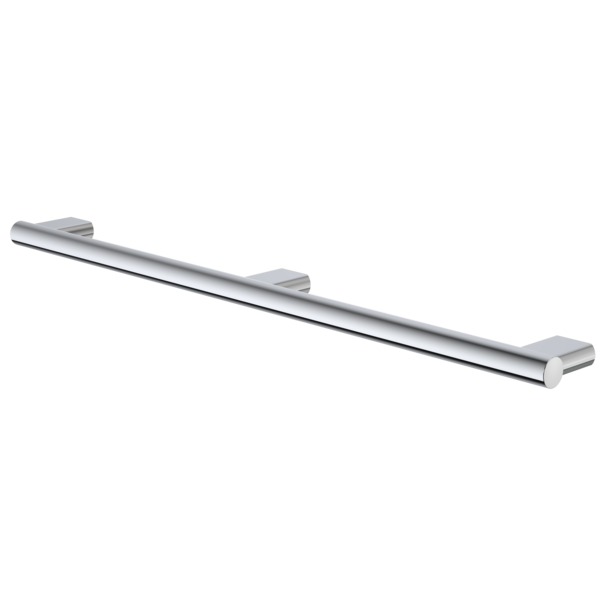 https://stsharedaueastprodn8wg.blob.core.windows.net/pim-assets/ProductThumbnail/6873771C Opal Support Rail 800mm Straight.png