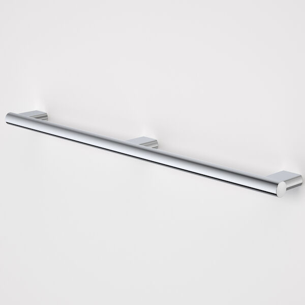 https://stsharedaueastprodn8wg.blob.core.windows.net/pim-assets/ProductThumbnail/6873771C-Opal-Support-Rail-800mm-Straight1.jpg