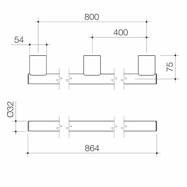 https://stsharedaueastprodn8wg.blob.core.windows.net/pim-assets/ProductThumbnail/6873771C-opal-support-rail800straightPL0.jpg