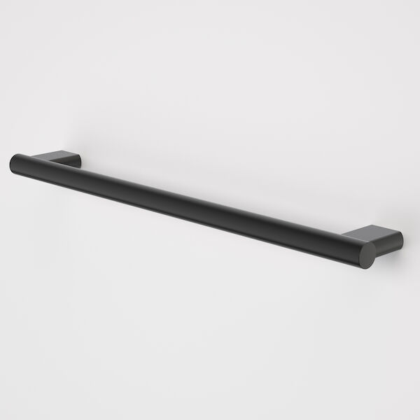 https://stsharedaueastprodn8wg.blob.core.windows.net/pim-assets/ProductThumbnail/687377B OPAL SUPPORT RAIL 600MM STRAIGHT BLACK.jpg
