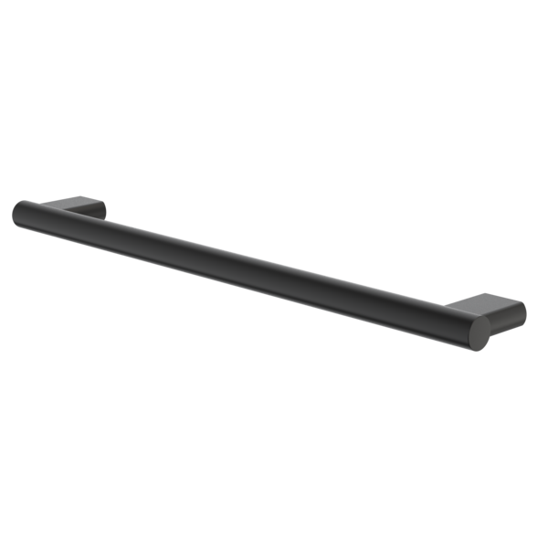 https://stsharedaueastprodn8wg.blob.core.windows.net/pim-assets/ProductThumbnail/687377B OPAL SUPPORT RAIL 600MM STRAIGHT BLACK.png